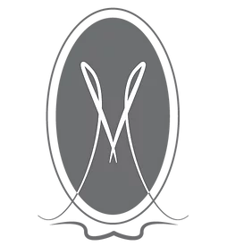 miroir-mariee-location-achat-perpignan-66-pyrénées-orientales-robe-costume-femme-homme