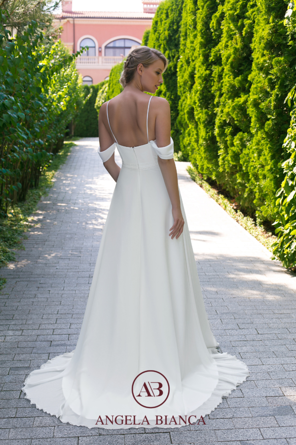 miroir-mariee-location-achat-perpignan-66-pyrénées-orientales-robe-costume-femme-homme