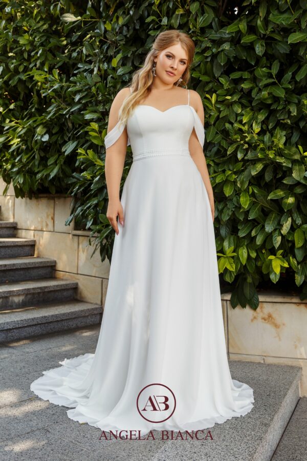 miroir-mariee-location-achat-perpignan-66-pyrénées-orientales-robe-costume-femme-homme