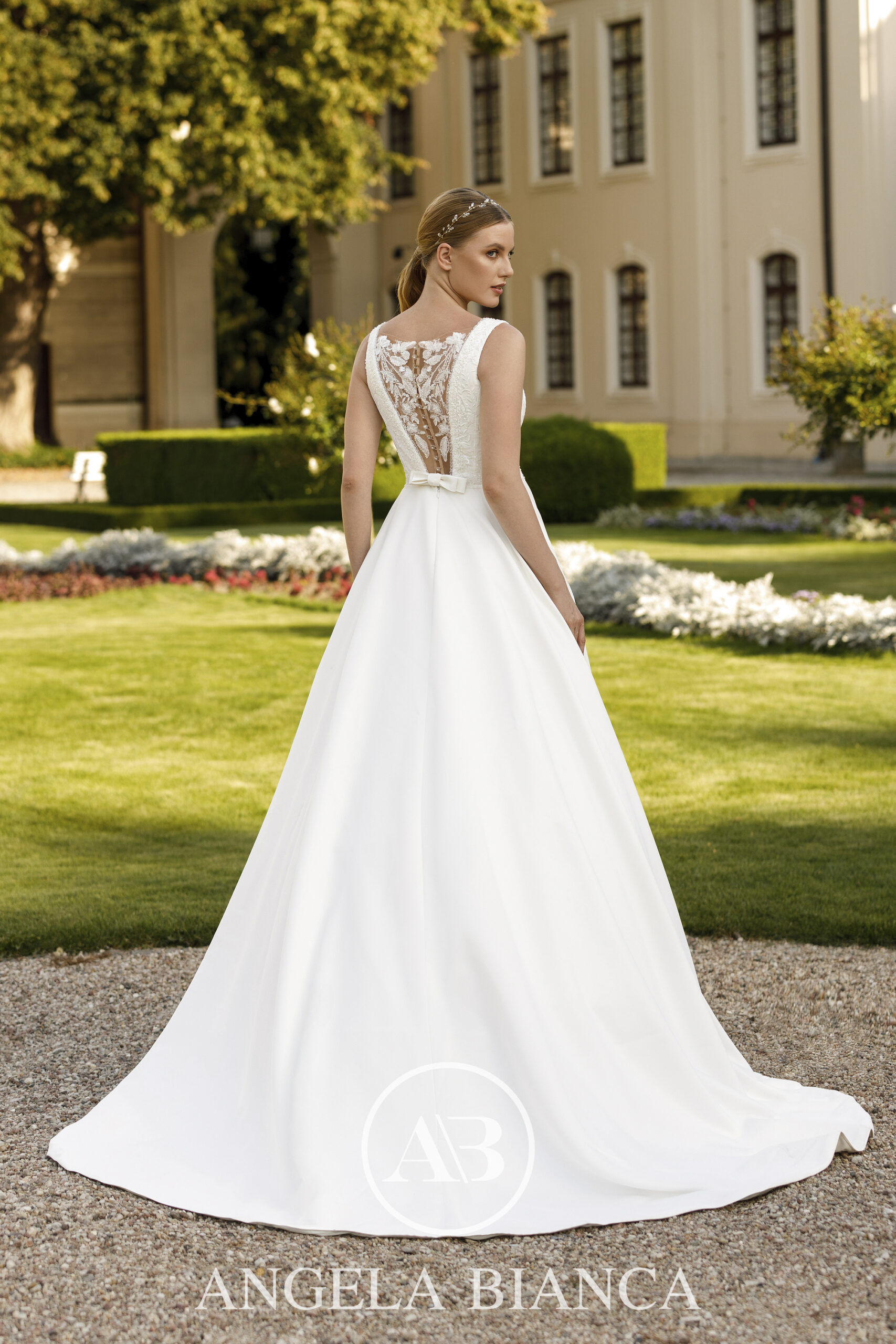 miroir-mariee-location-achat-perpignan-66-pyrénées-orientales-robe-femme