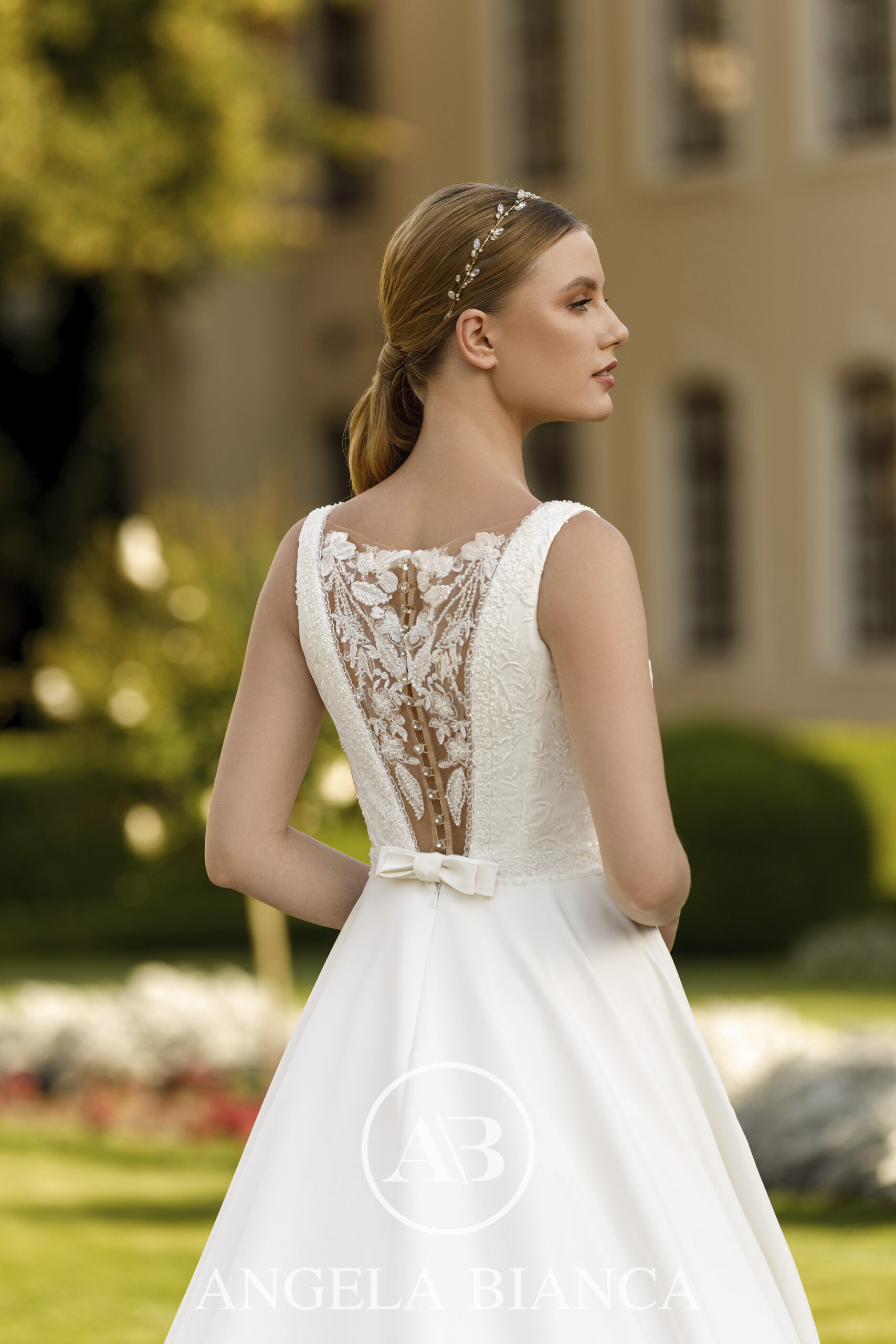 miroir-mariee-location-achat-perpignan-66-pyrénées-orientales-robe-femme