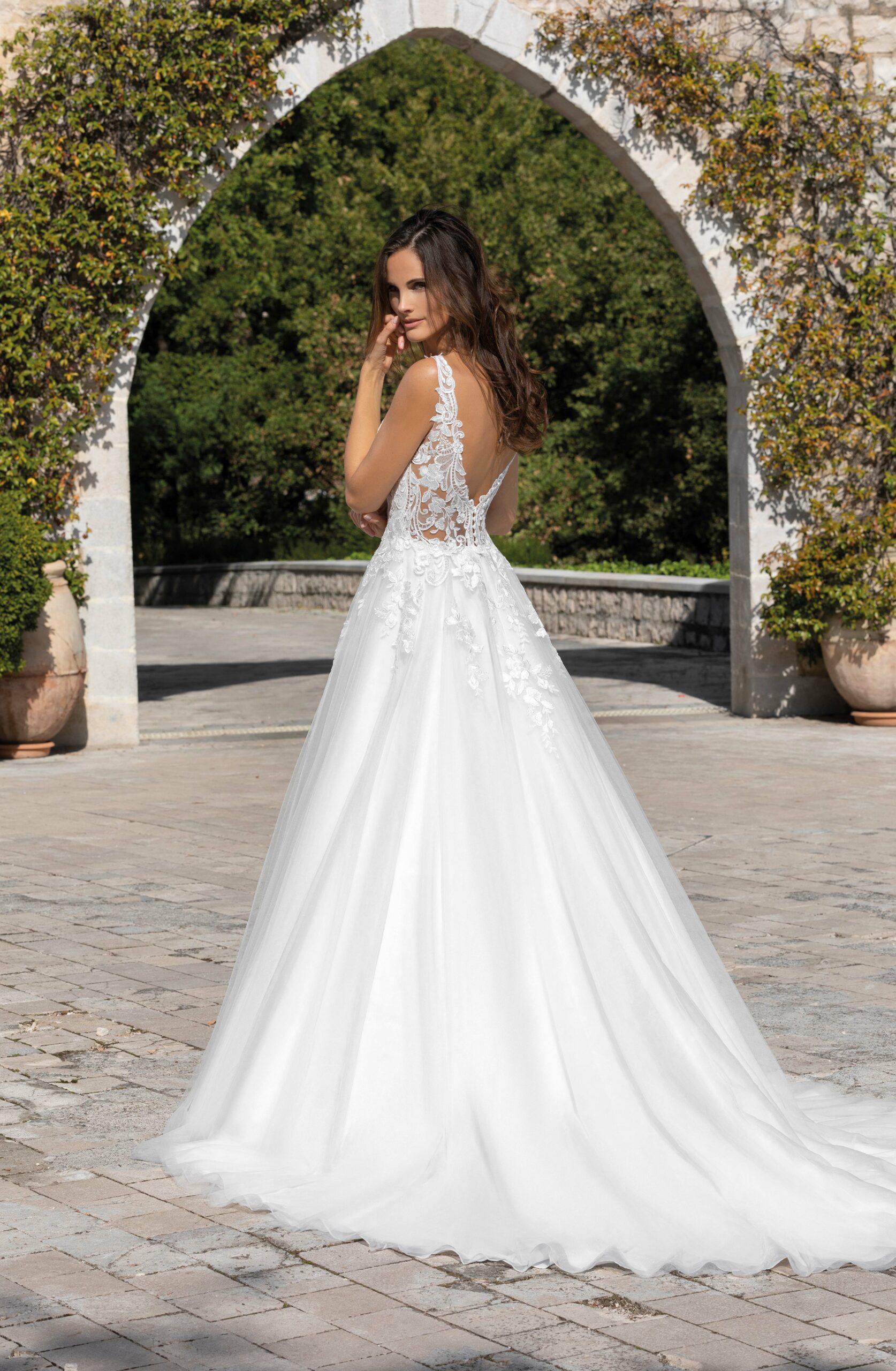 miroir-mariee-location-achat-perpignan-66-pyrénées-orientales-robe-costume-femme-homme