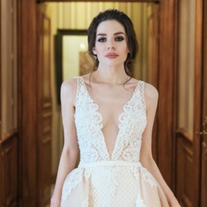 miroir-mariee-location-achat-perpignan-66-pyrénées-orientales-robe-costume-femme-homme