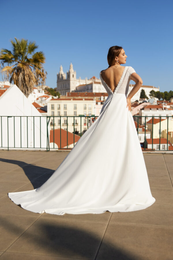 miroir-mariee-location-achat-perpignan-66-pyrénées-orientales-robe-costume-femme-homme