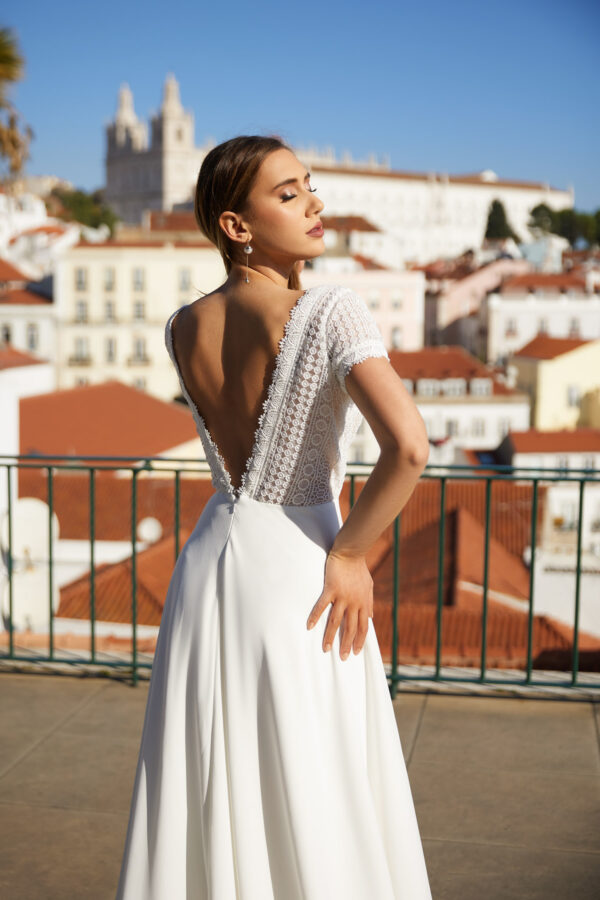 miroir-mariee-location-achat-perpignan-66-pyrénées-orientales-robe-costume-femme-homme