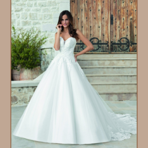 miroir-mariee-location-achat-perpignan-66-pyrénées-orientales-robe-femme