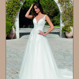 miroir-mariee-location-achat-perpignan-66-pyrénées-orientales-robe-femme