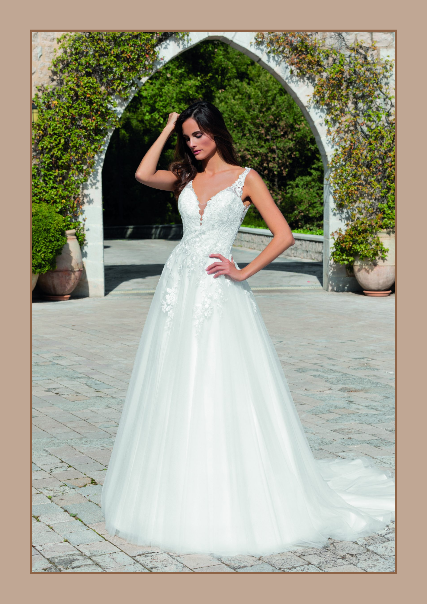 miroir-mariee-location-achat-perpignan-66-pyrénées-orientales-robe-femme