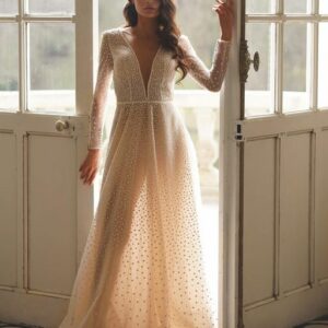 miroir-mariee-location-achat-perpignan-66-pyrénées-orientales-robe-costume-femme-homme