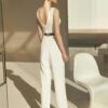 miroir-mariee-location-achat-perpignan-66-pyrénées-orientales-robe-costume-femme-homme