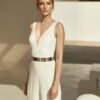 miroir-mariee-location-achat-perpignan-66-pyrénées-orientales-robe-costume-femme-homme
