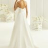 miroir-mariee-location-achat-perpignan-66-pyrénées-orientales-robe-costume-femme-homme