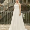 miroir-mariee-location-achat-perpignan-66-pyrénées-orientales-robe-costume-femme-homme