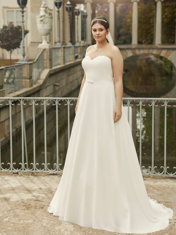 miroir-mariee-location-achat-perpignan-66-pyrénées-orientales-robe-costume-femme-homme