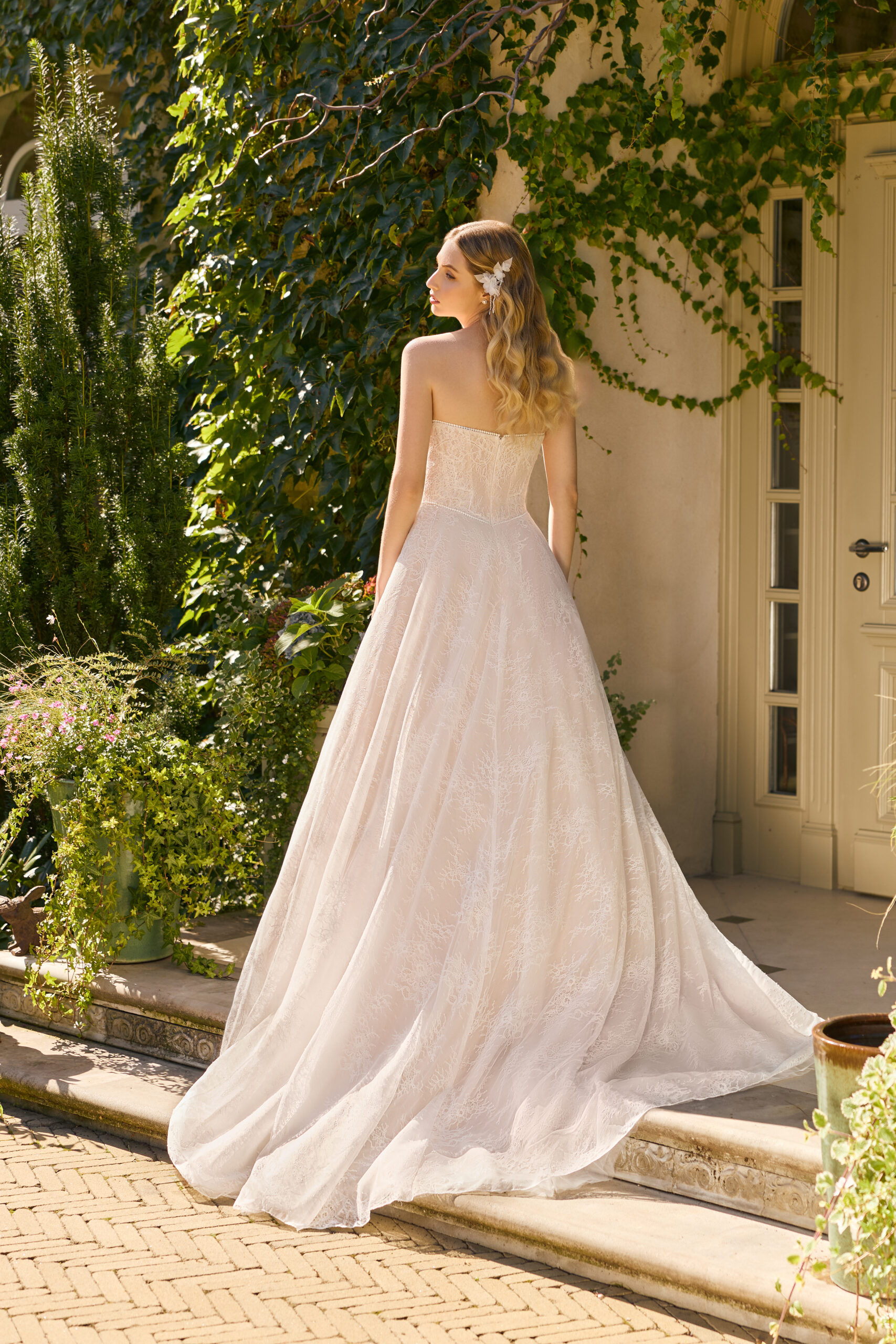 miroir-mariee-location-achat-perpignan-66-pyrénées-orientales-robe-femme