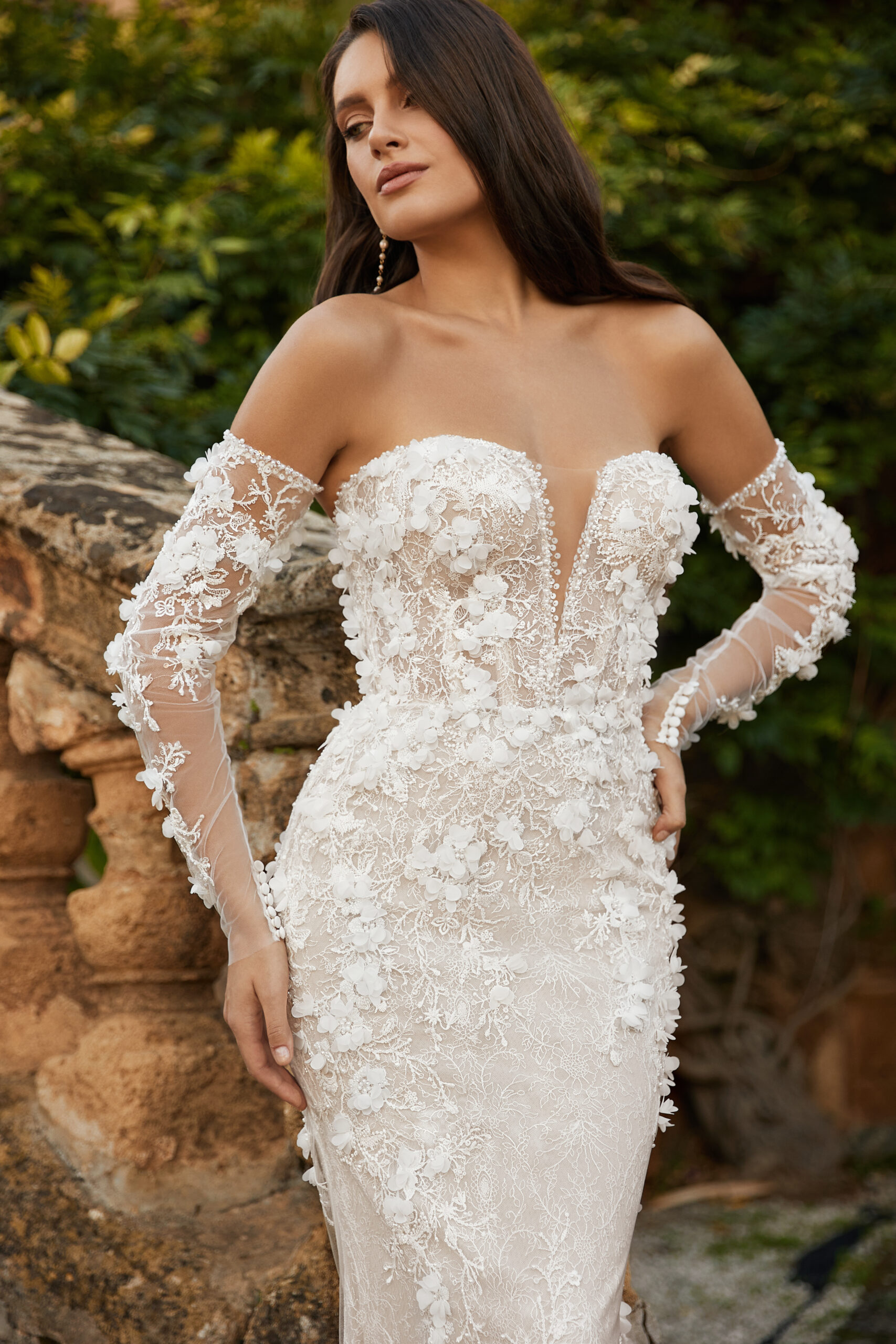 miroir-mariee-location-achat-perpignan-66-pyrénées-orientales-robe-femme miroir-mariee-location-achat-perpignan-66-pyrénées-orientales-robe-femme