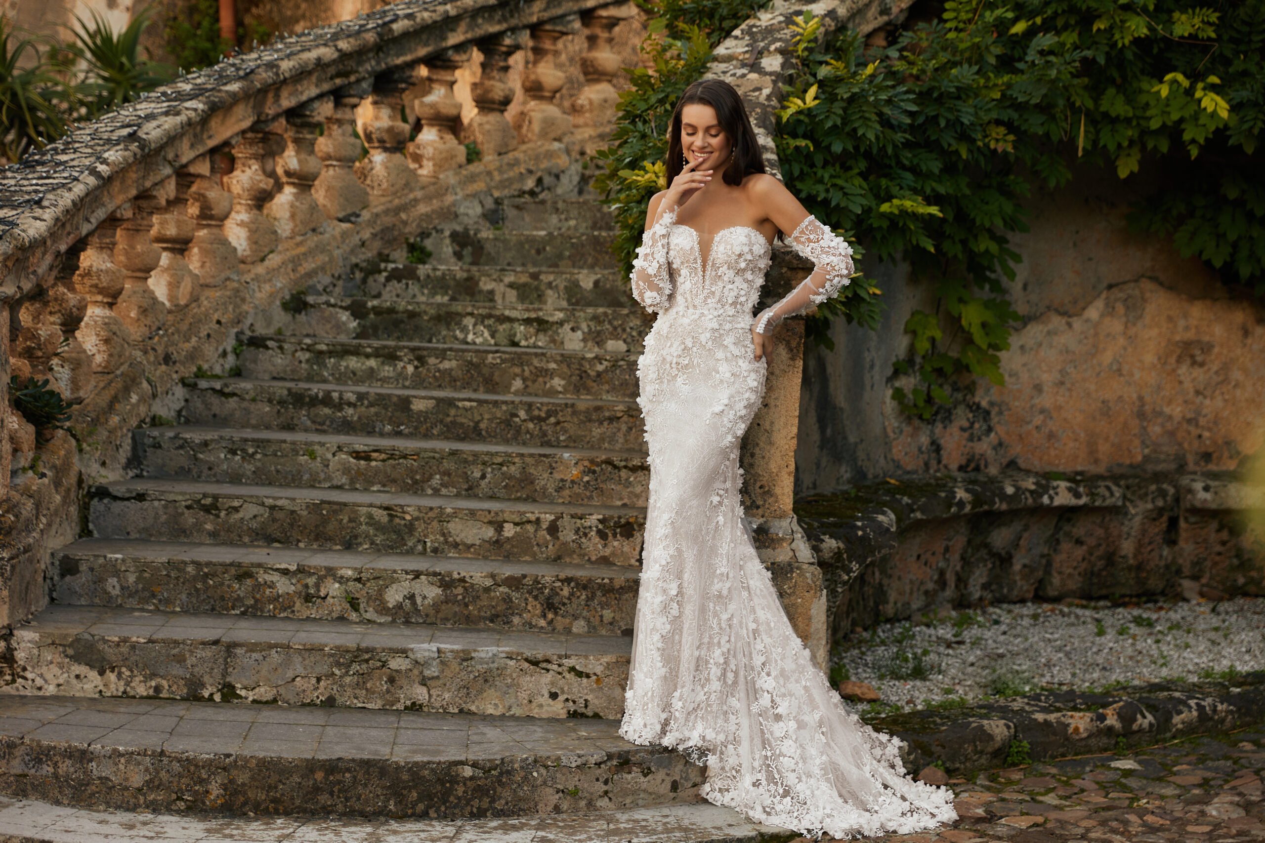 miroir-mariee-location-achat-perpignan-66-pyrénées-orientales-robe-femme miroir-mariee-location-achat-perpignan-66-pyrénées-orientales-robe-femme