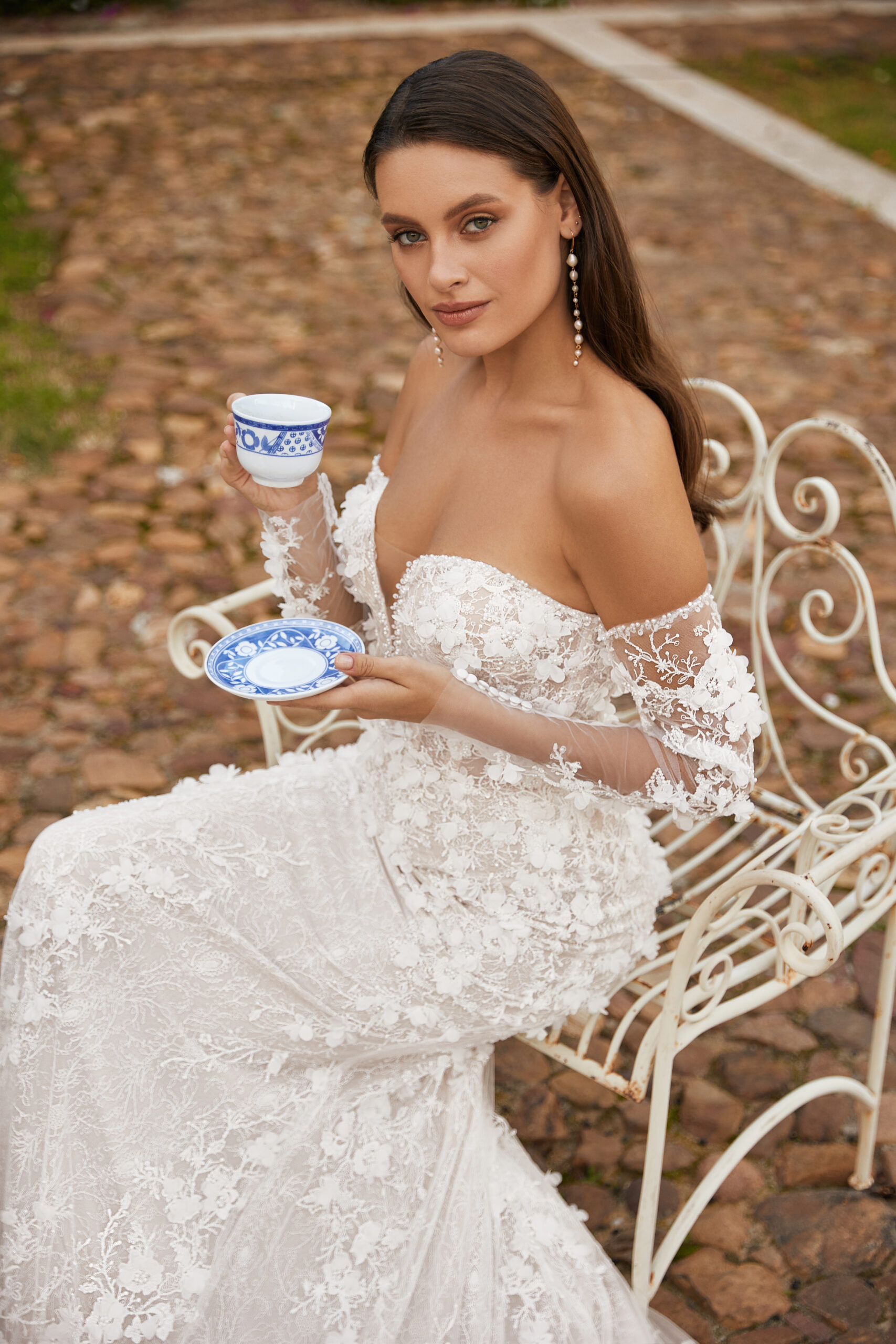 miroir-mariee-location-achat-perpignan-66-pyrénées-orientales-robe-femme miroir-mariee-location-achat-perpignan-66-pyrénées-orientales-robe-femme