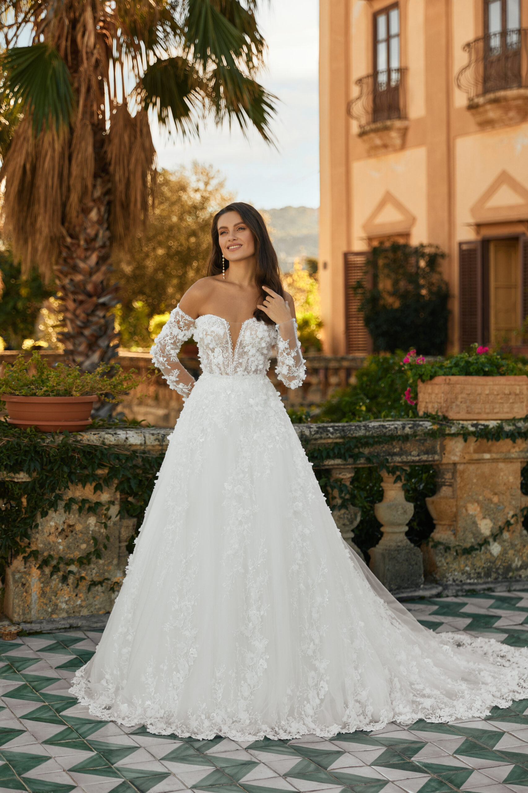 miroir-mariee-location-achat-perpignan-66-pyrénées-orientales-robe-femme miroir-mariee-location-achat-perpignan-66-pyrénées-orientales-robe-femme