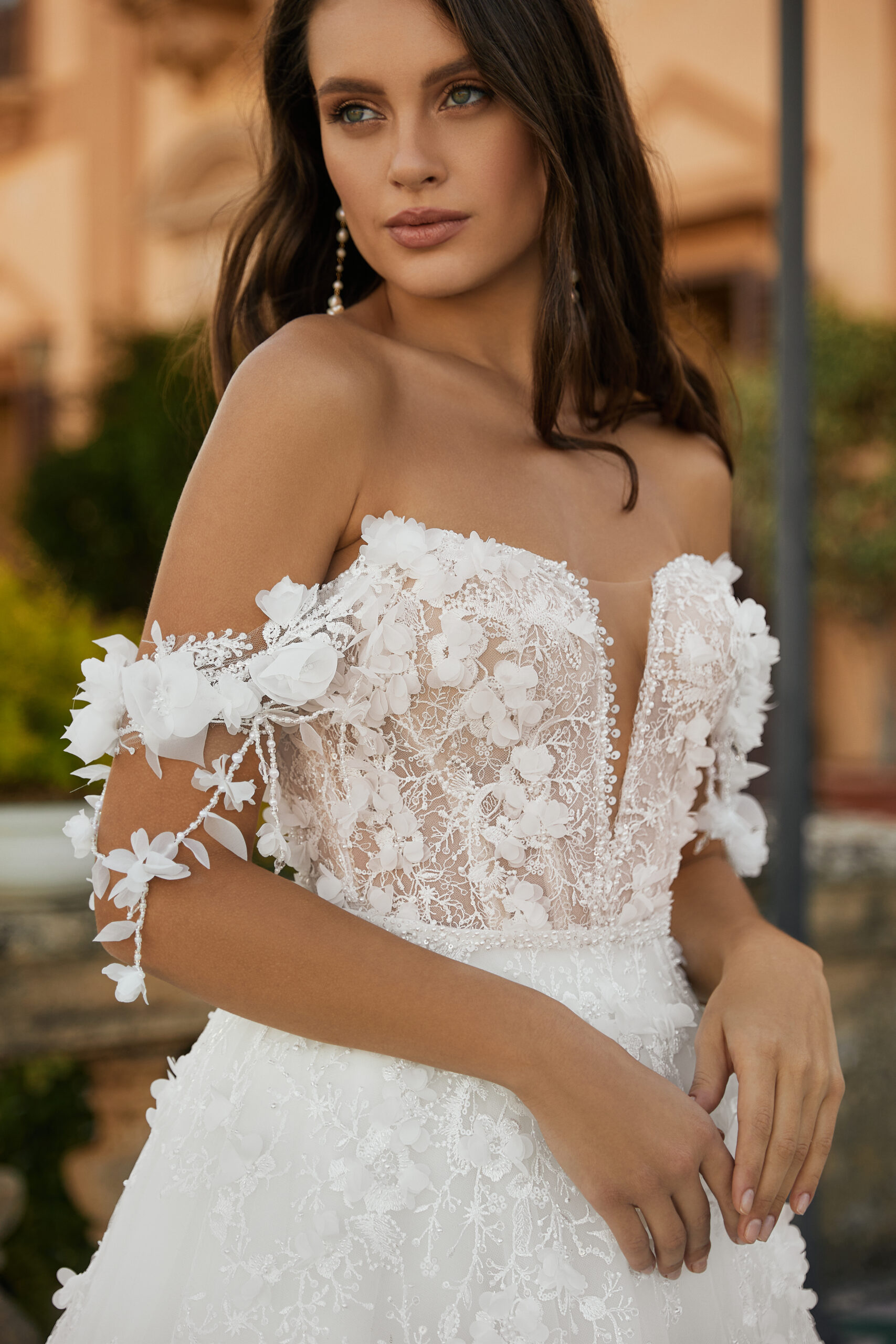 miroir-mariee-location-achat-perpignan-66-pyrénées-orientales-robe-femme miroir-mariee-location-achat-perpignan-66-pyrénées-orientales-robe-femme