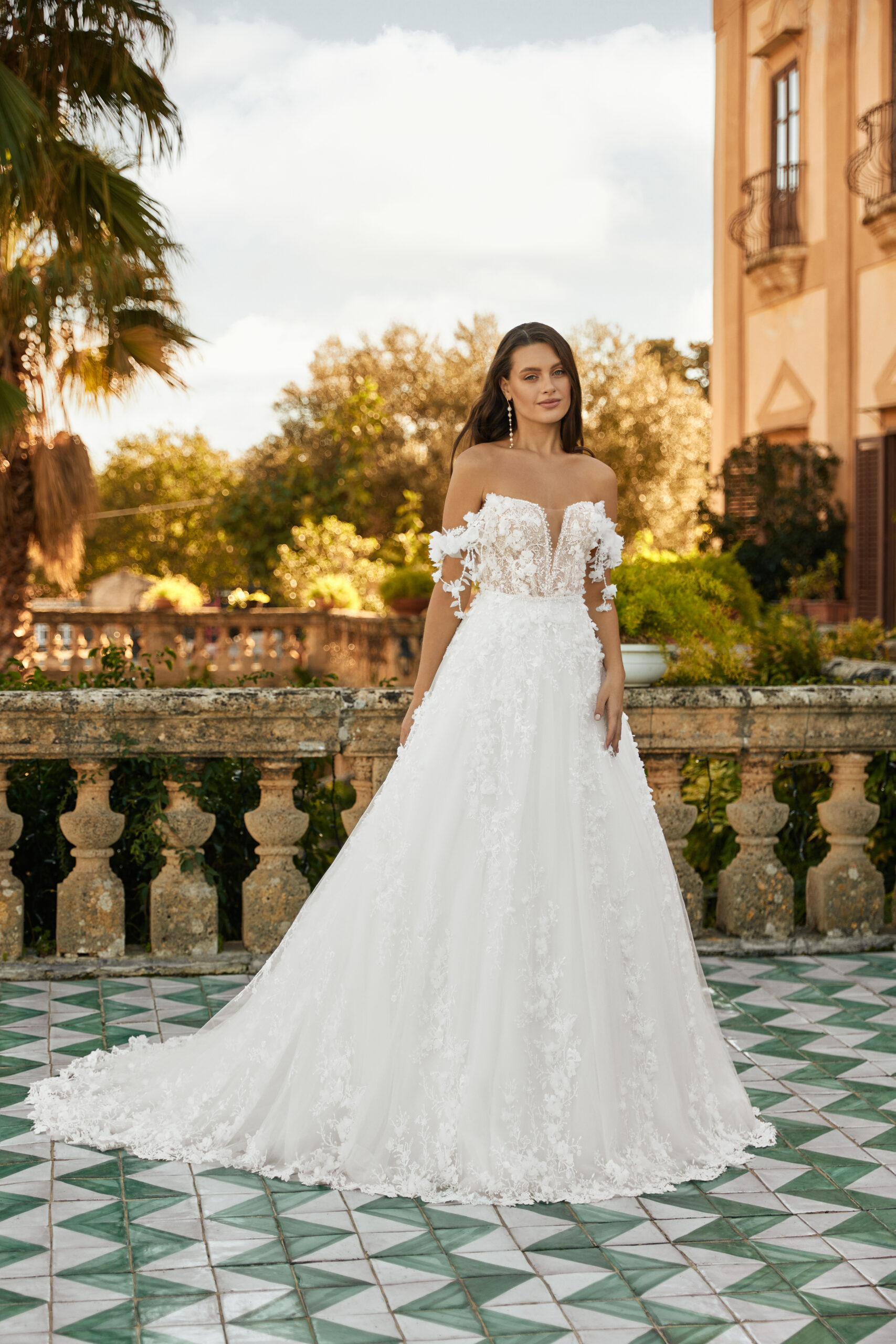 miroir-mariee-location-achat-perpignan-66-pyrénées-orientales-robe-femme miroir-mariee-location-achat-perpignan-66-pyrénées-orientales-robe-femme