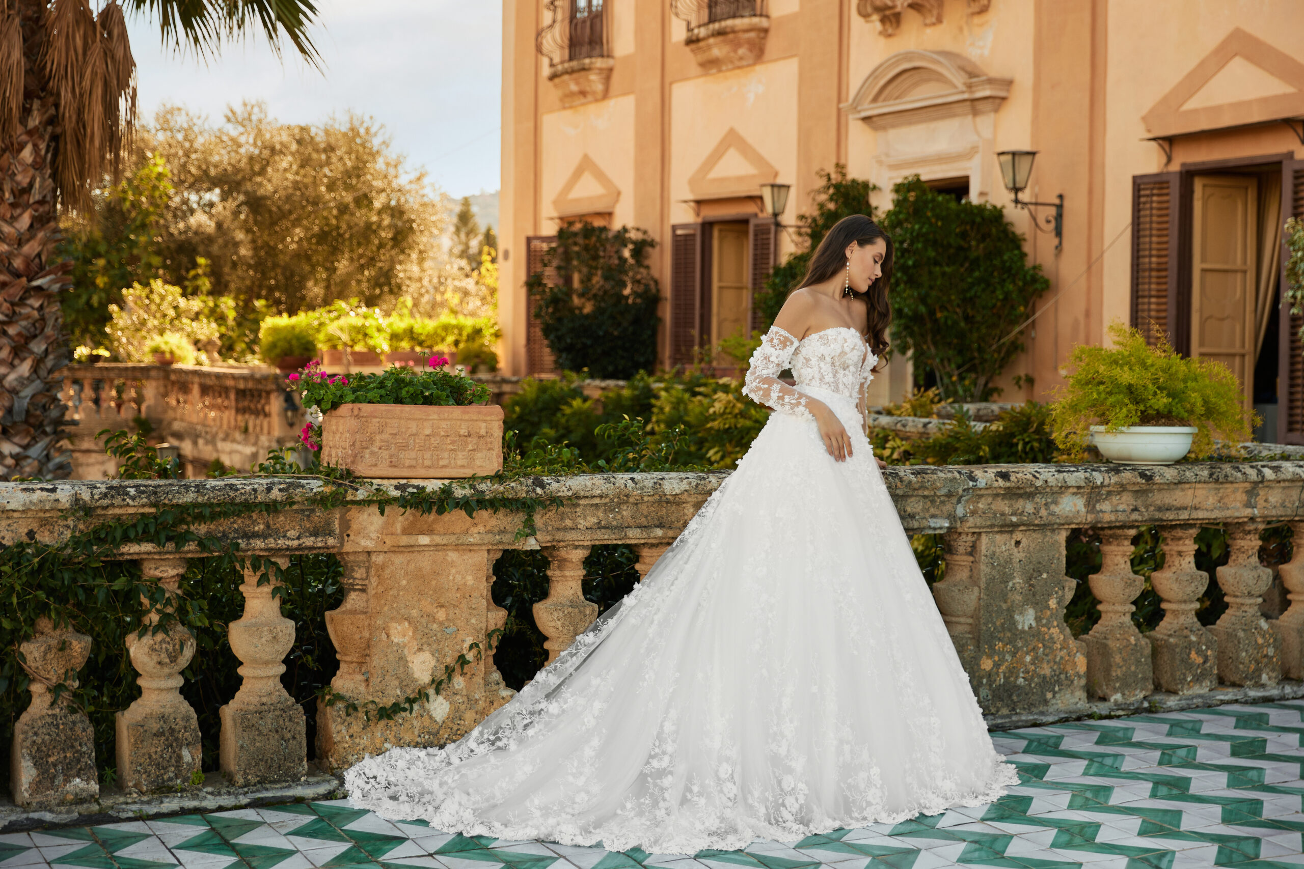 miroir-mariee-location-achat-perpignan-66-pyrénées-orientales-robe-femme miroir-mariee-location-achat-perpignan-66-pyrénées-orientales-robe-femme