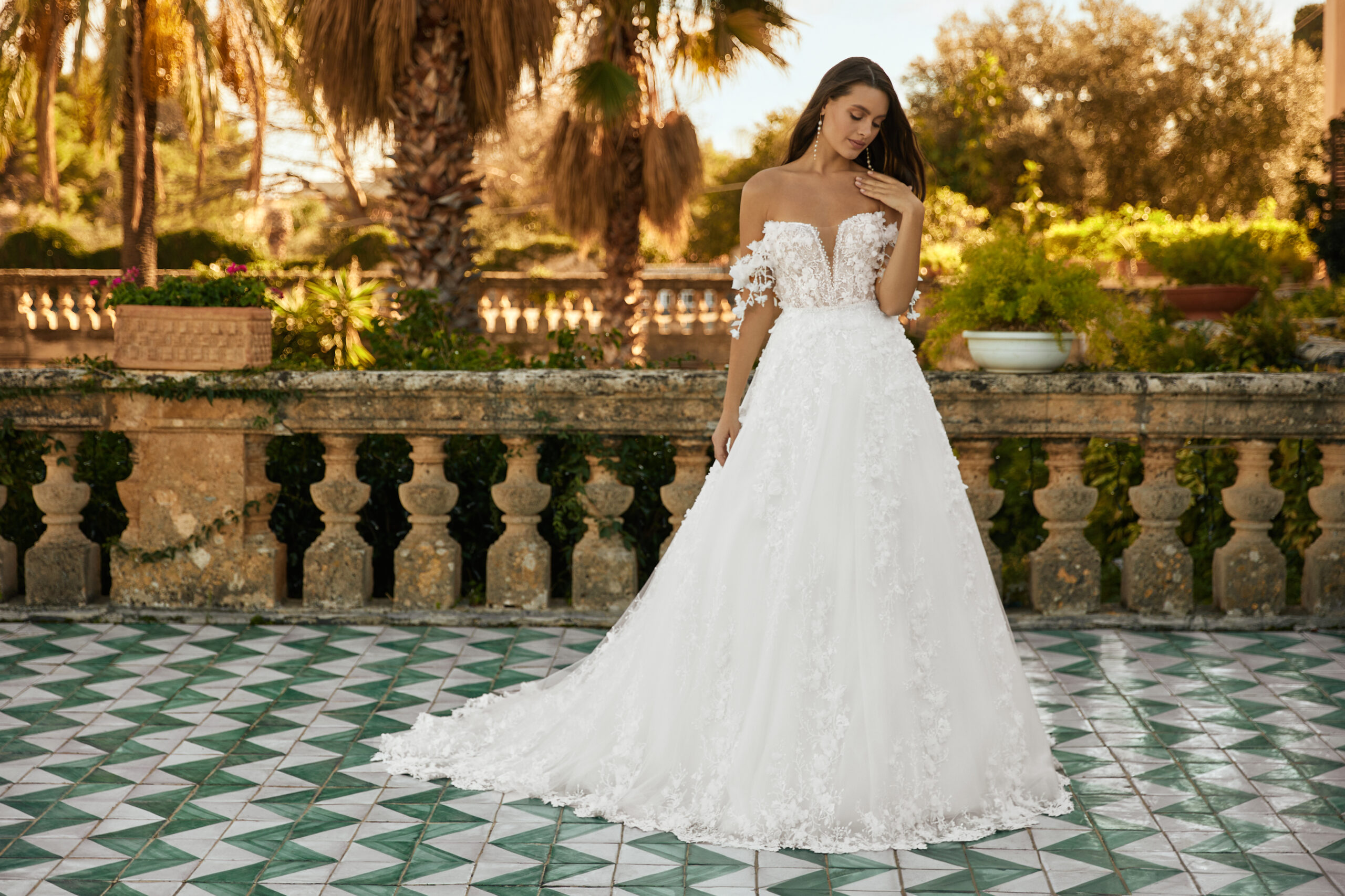 miroir-mariee-location-achat-perpignan-66-pyrénées-orientales-robe-femme miroir-mariee-location-achat-perpignan-66-pyrénées-orientales-robe-femme