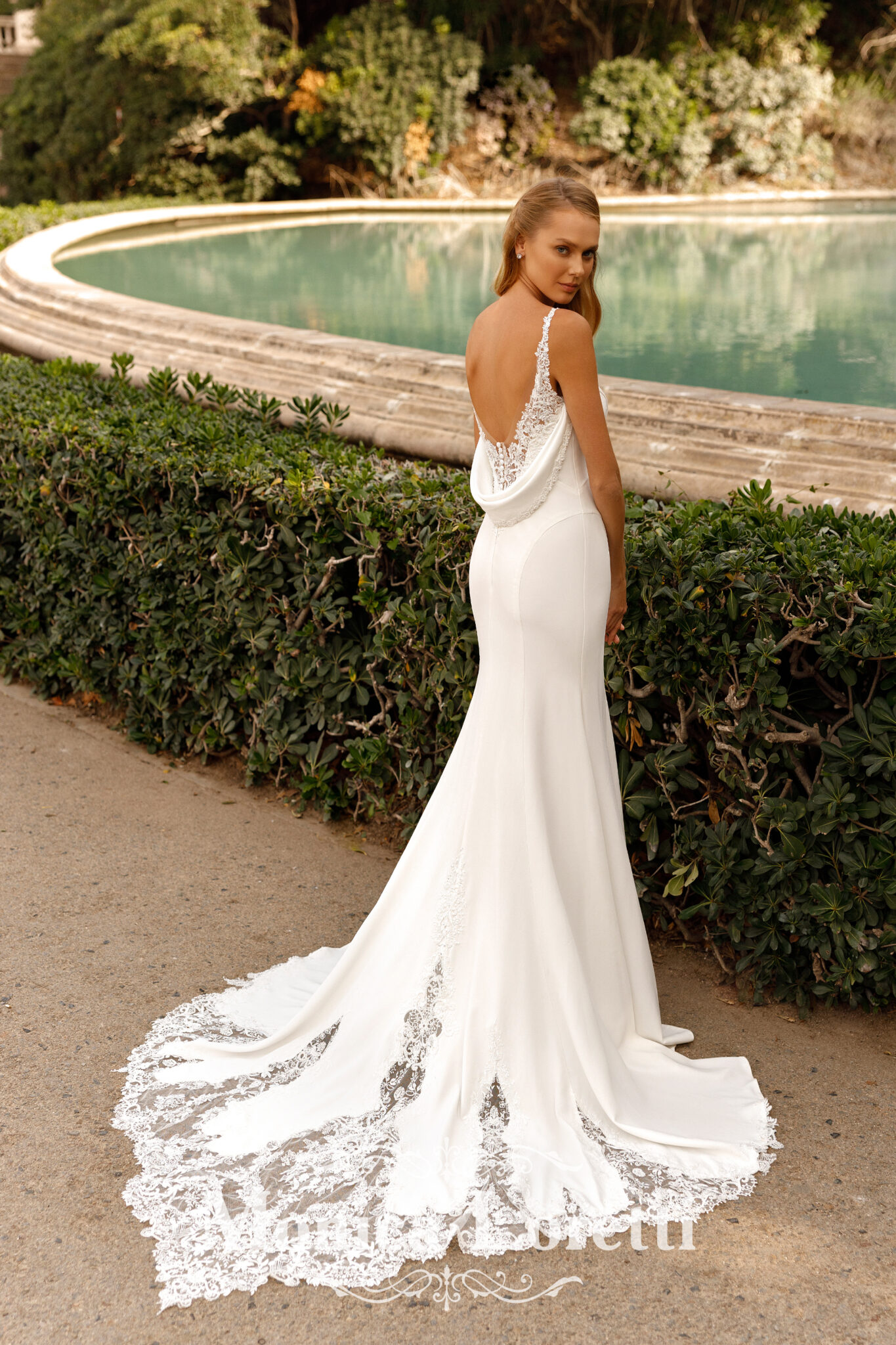 miroir-mariee-location-achat-perpignan-66-pyrénées-orientales-robe-femme