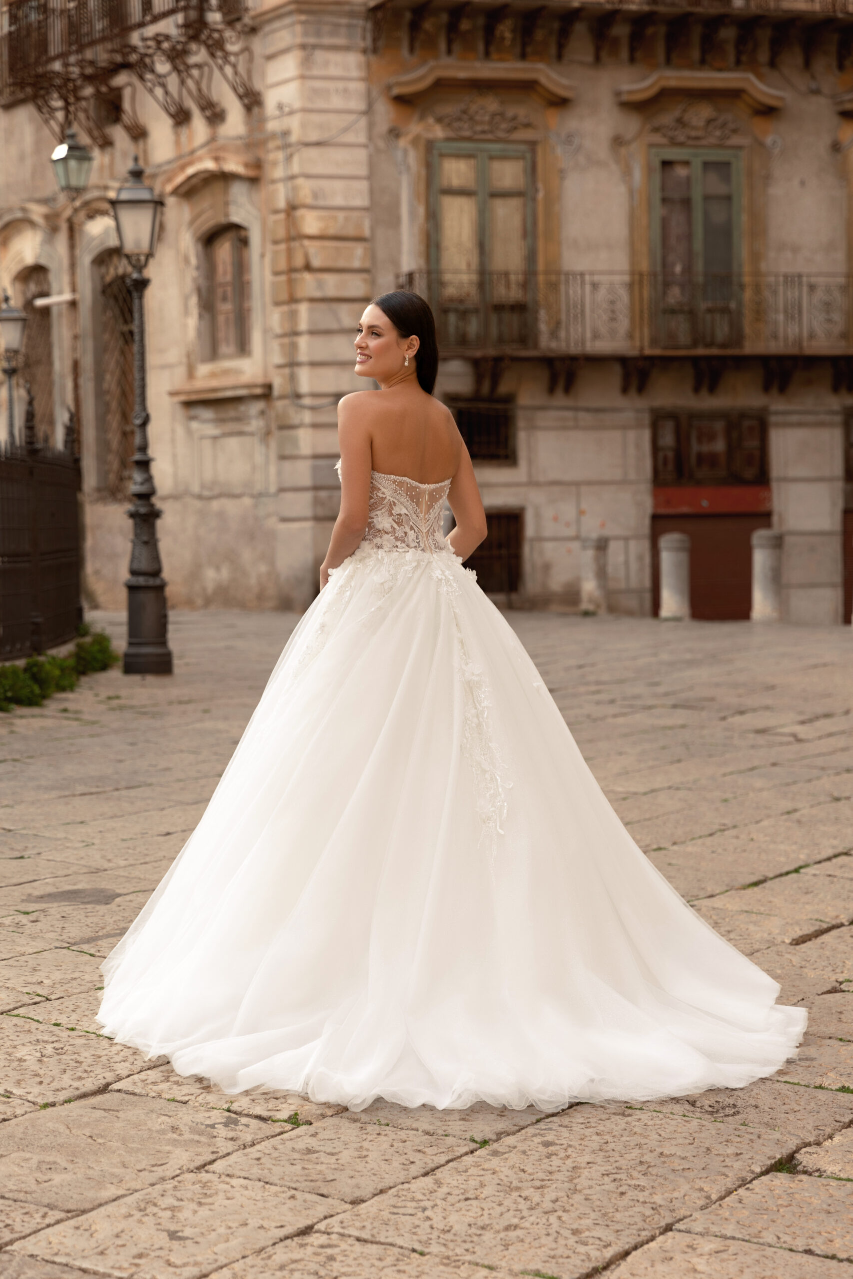 miroir-mariee-location-achat-perpignan-66-pyrénées-orientales-robe-femme