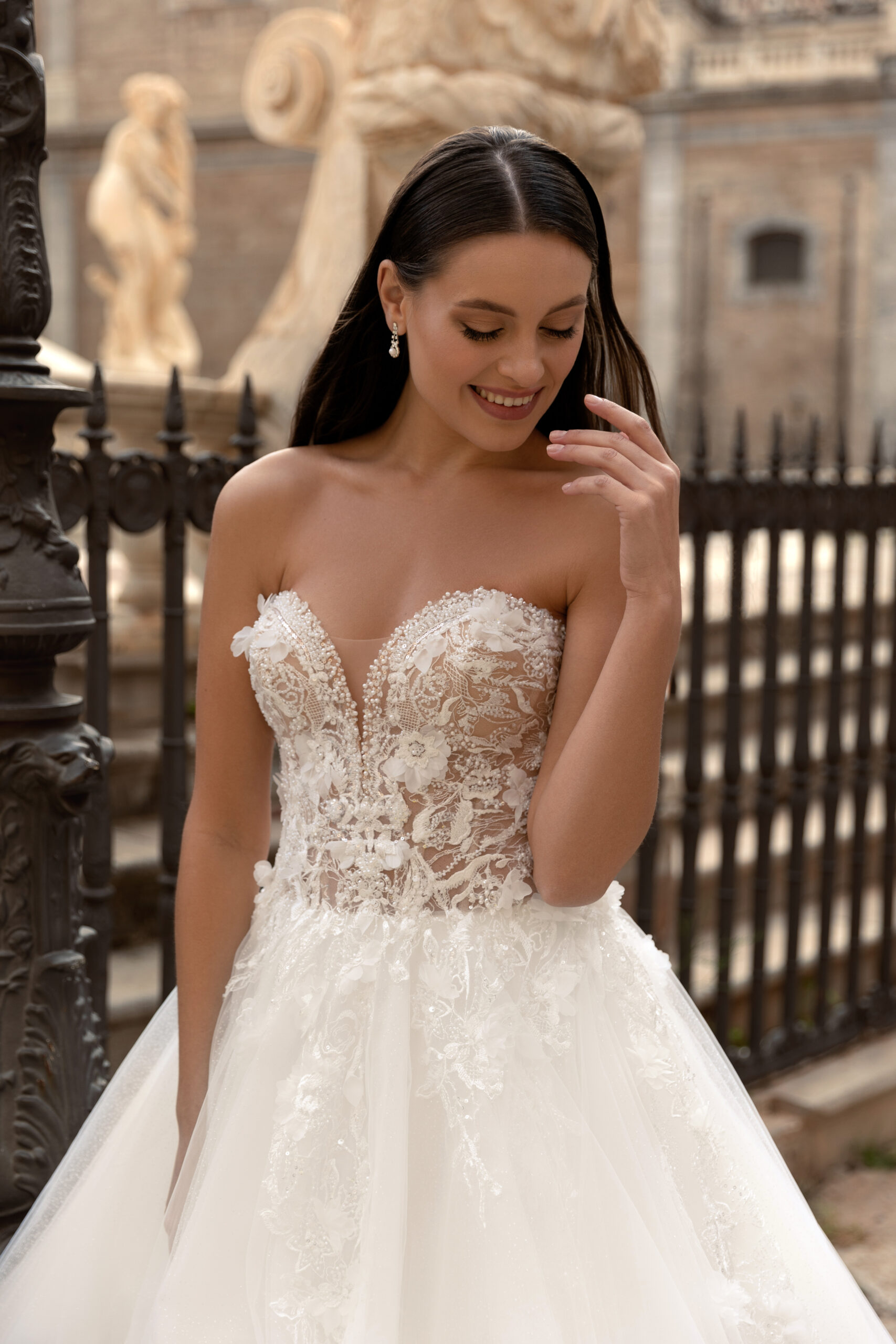 miroir-mariee-location-achat-perpignan-66-pyrénées-orientales-robe-femme