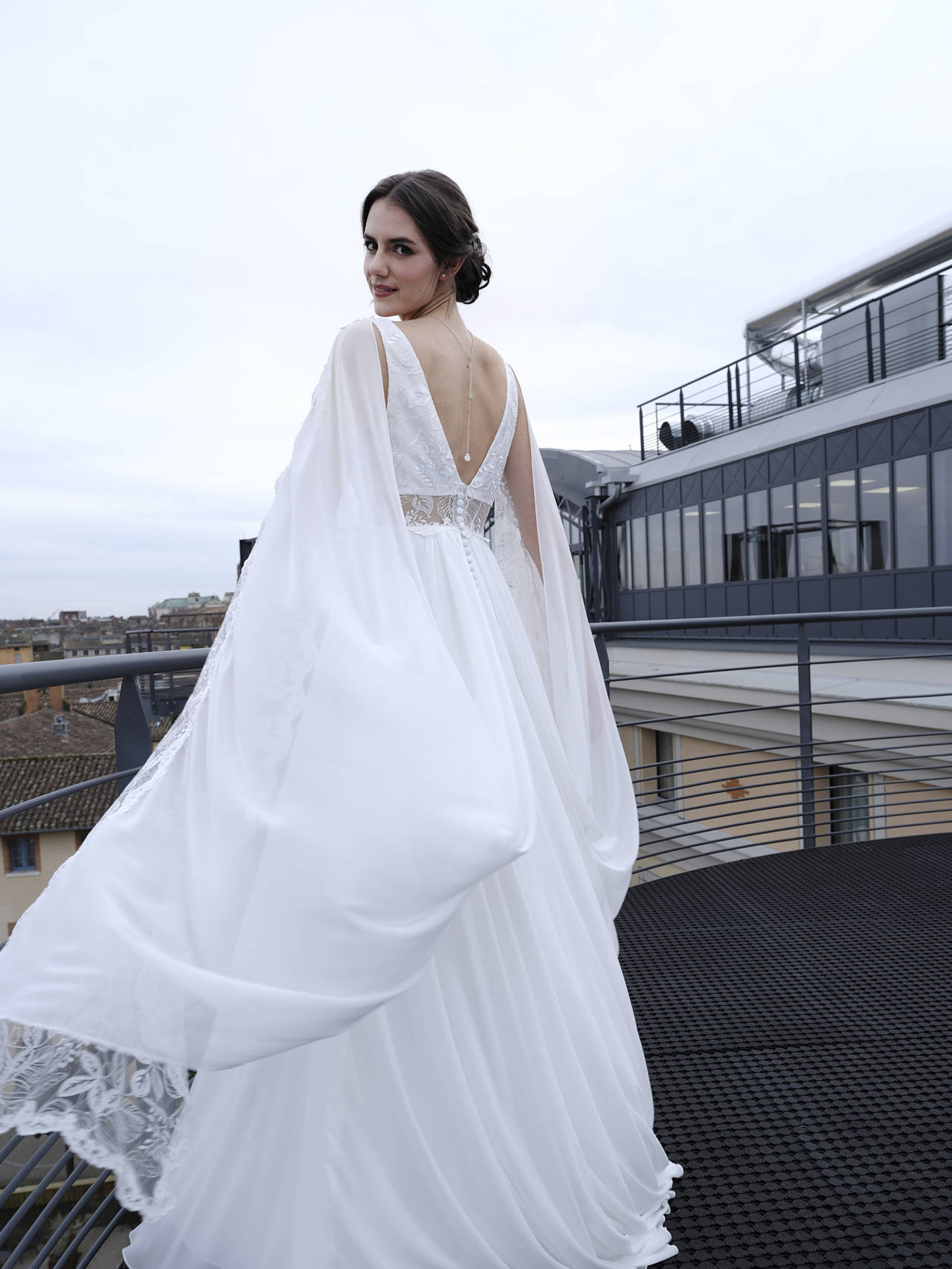 miroir-mariee-location-achat-perpignan-66-pyrénées-orientales-robe-femme