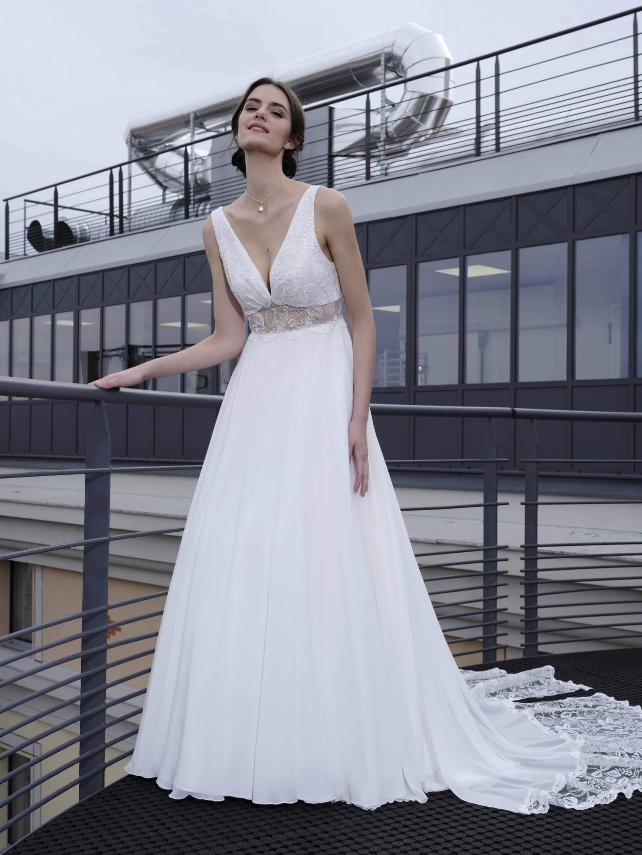 miroir-mariee-location-achat-perpignan-66-pyrénées-orientales-robe-femme