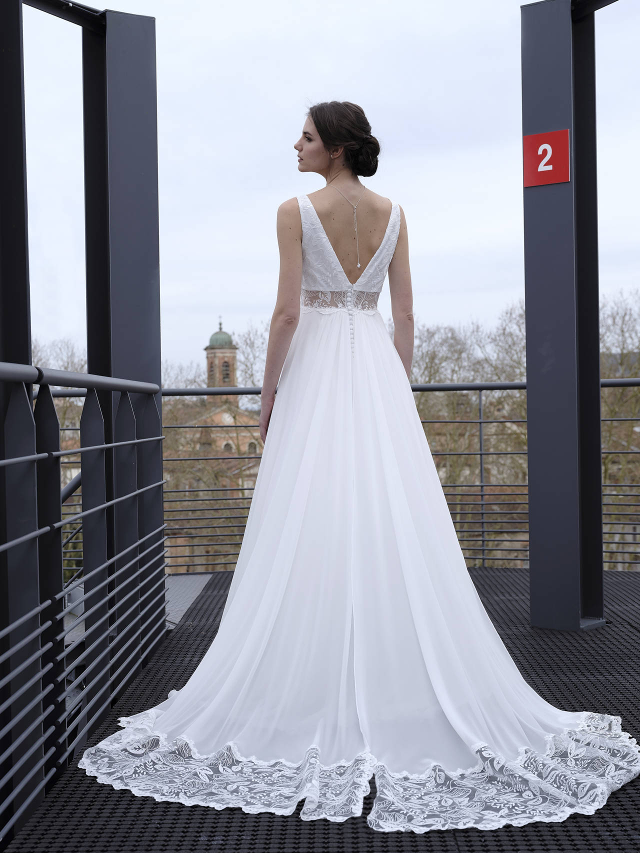 miroir-mariee-location-achat-perpignan-66-pyrénées-orientales-robe-femme