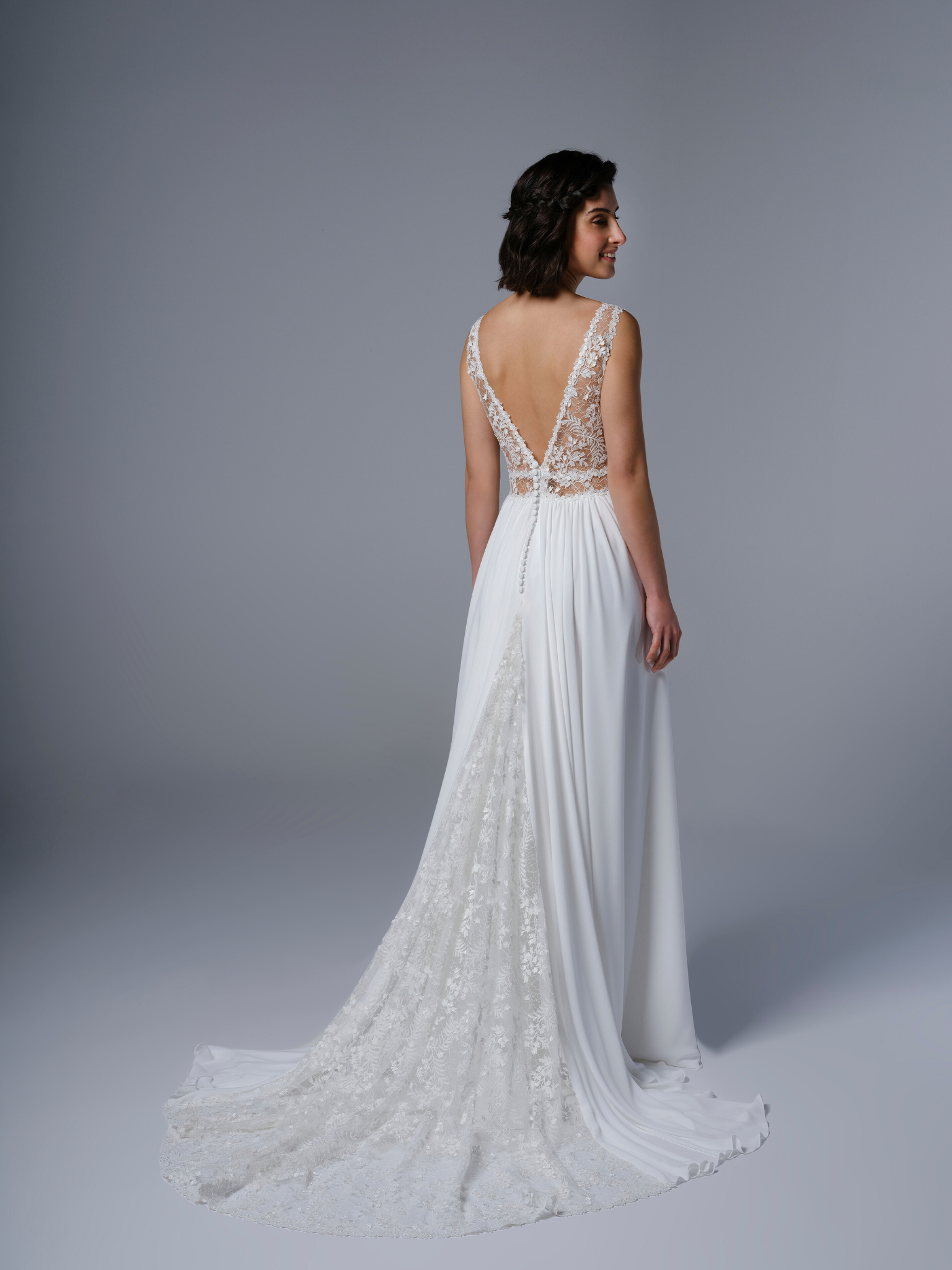 miroir-mariee-location-achat-perpignan-66-pyrénées-orientales-robe-costume-femme-homme