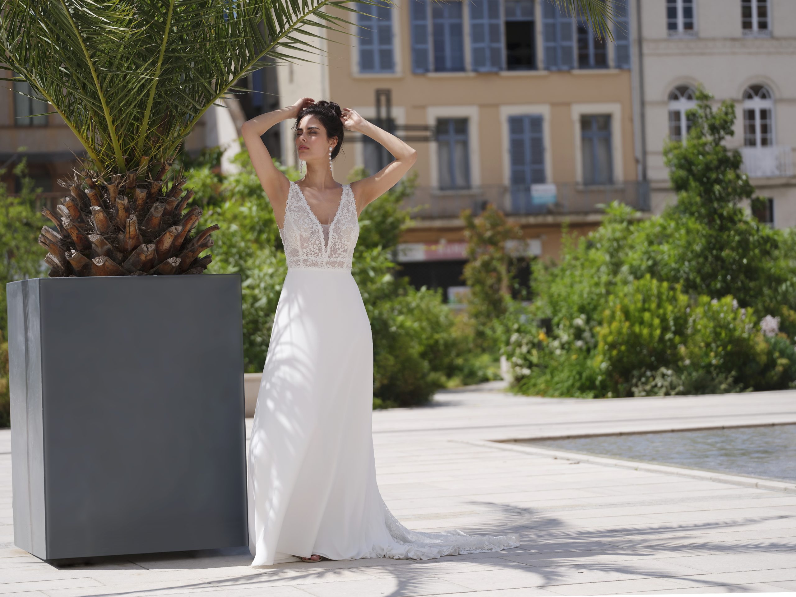 miroir-mariee-location-achat-perpignan-66-pyrénées-orientales-robe-costume-femme-homme