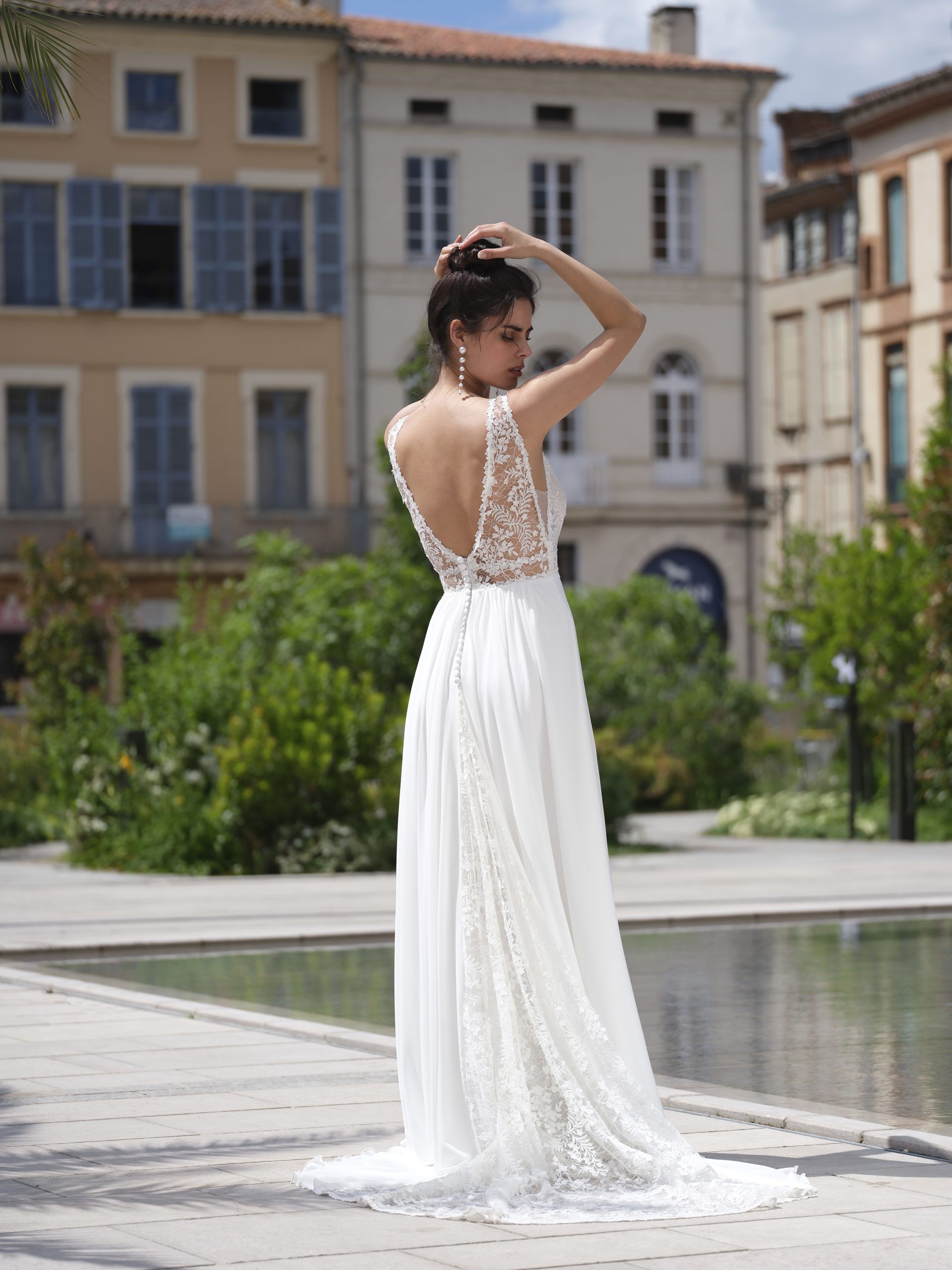 miroir-mariee-location-achat-perpignan-66-pyrénées-orientales-robe-costume-femme-homme