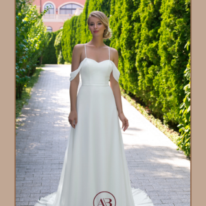 miroir-mariee-location-achat-perpignan-66-pyrénées-orientales-robe-femme