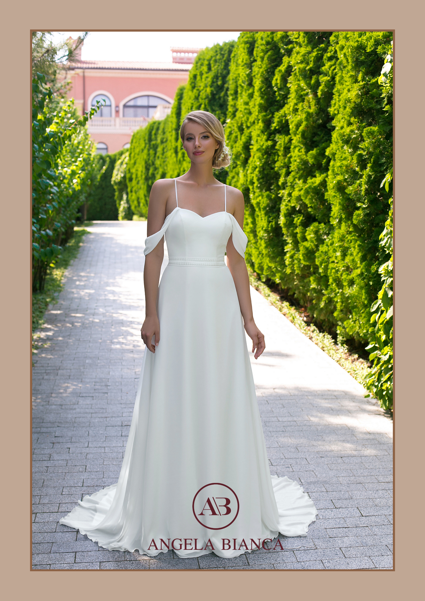 miroir-mariee-location-achat-perpignan-66-pyrénées-orientales-robe-femme miroir-mariee-location-achat-perpignan-66-pyrénées-orientales-robe-femme