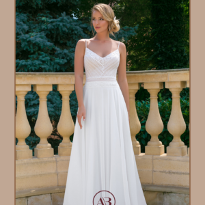 miroir-mariee-location-achat-perpignan-66-pyrénées-orientales-robe-femme