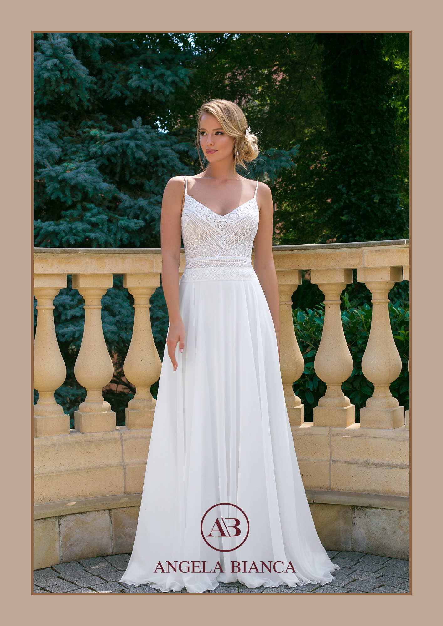 miroir-mariee-location-achat-perpignan-66-pyrénées-orientales-robe-femme