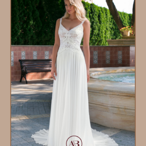 miroir-mariee-location-achat-perpignan-66-pyrénées-orientales-robe-femme