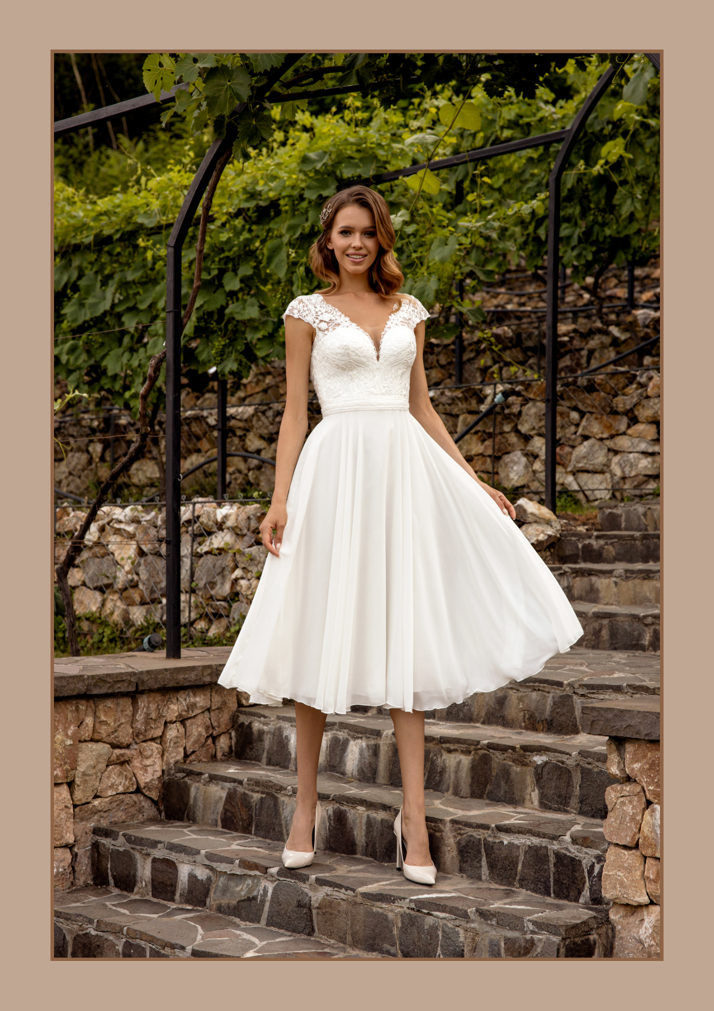 miroir-mariee-location-achat-perpignan-66-pyrénées-orientales-robe-femme