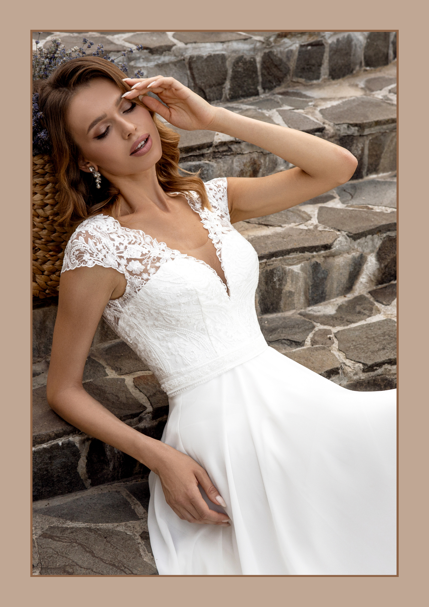 miroir-mariee-location-achat-perpignan-66-pyrénées-orientales-robe-femme