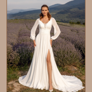 miroir-mariee-location-achat-perpignan-66-pyrénées-orientales-robe-femme