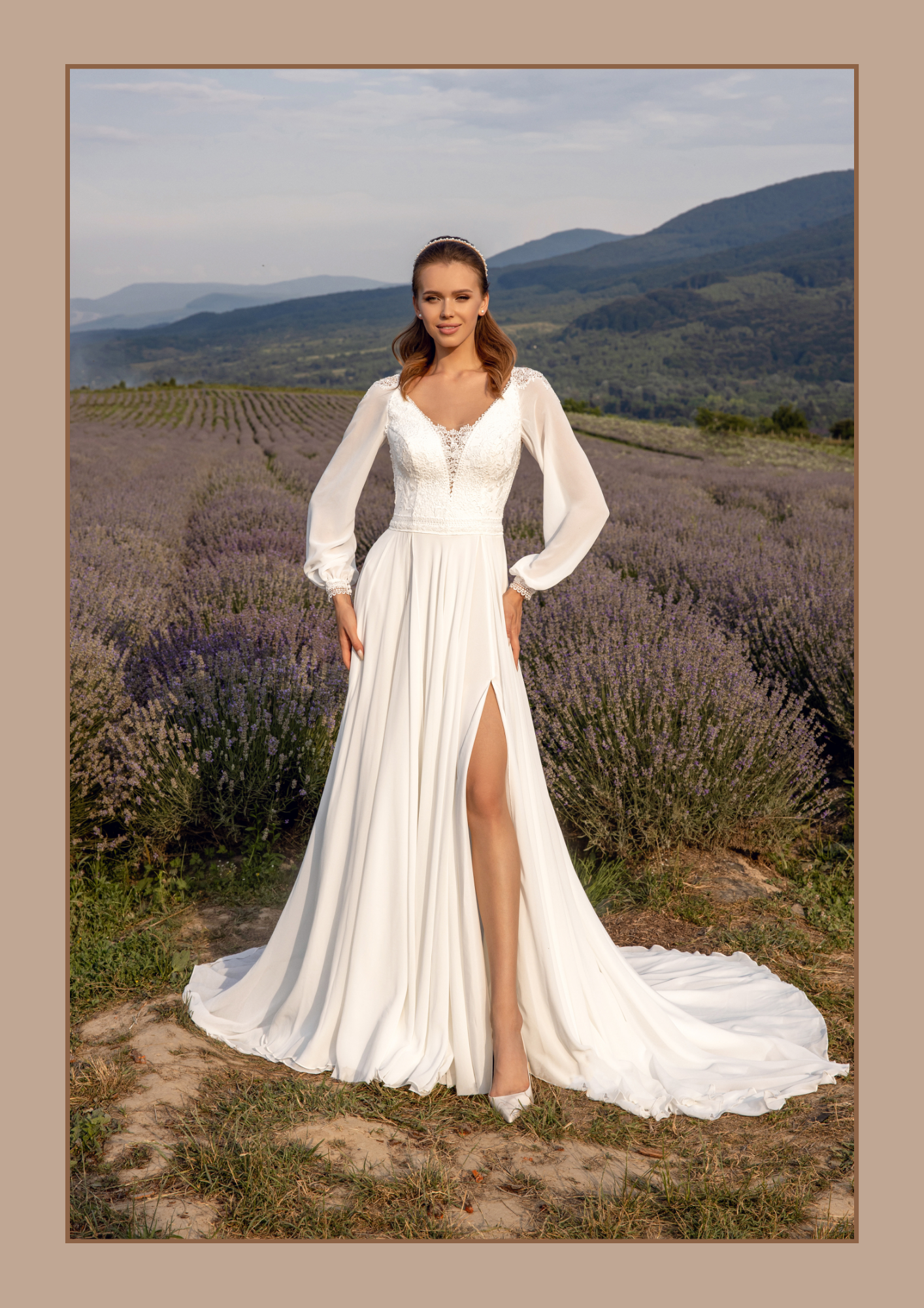 miroir-mariee-location-achat-perpignan-66-pyrénées-orientales-robe-femme