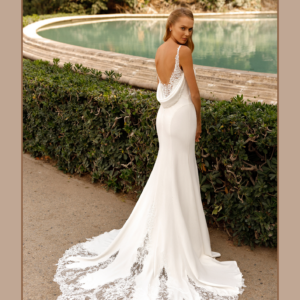 miroir-mariee-location-achat-perpignan-66-pyrénées-orientales-robe-femme