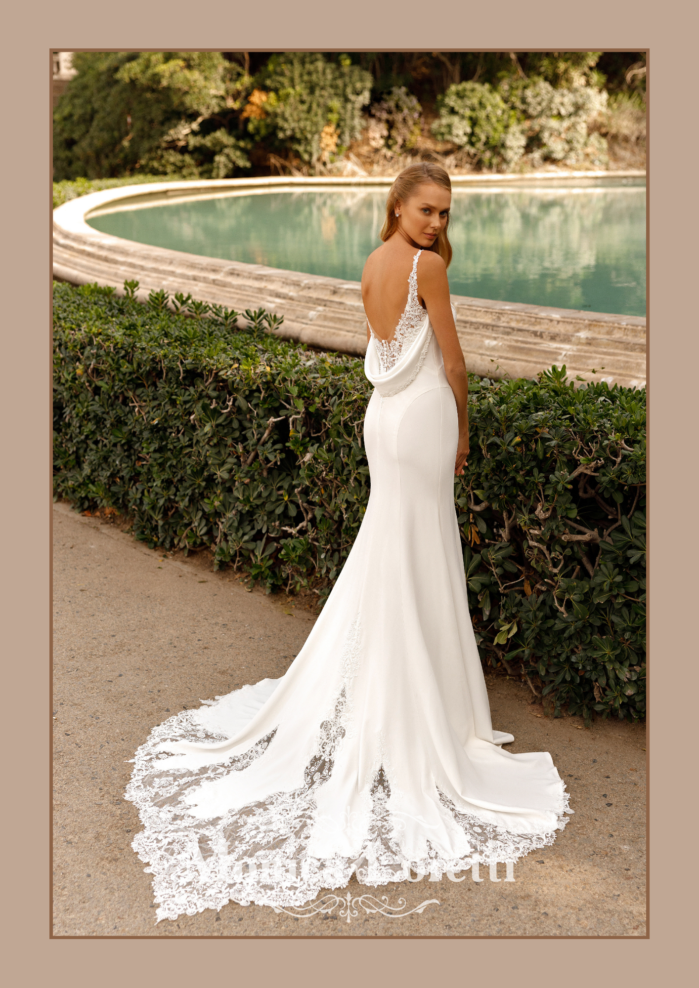 miroir-mariee-location-achat-perpignan-66-pyrénées-orientales-robe-femme