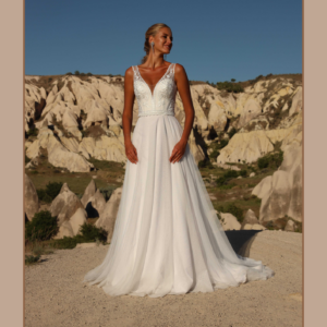 miroir-mariee-location-achat-perpignan-66-pyrénées-orientales-robe-femme