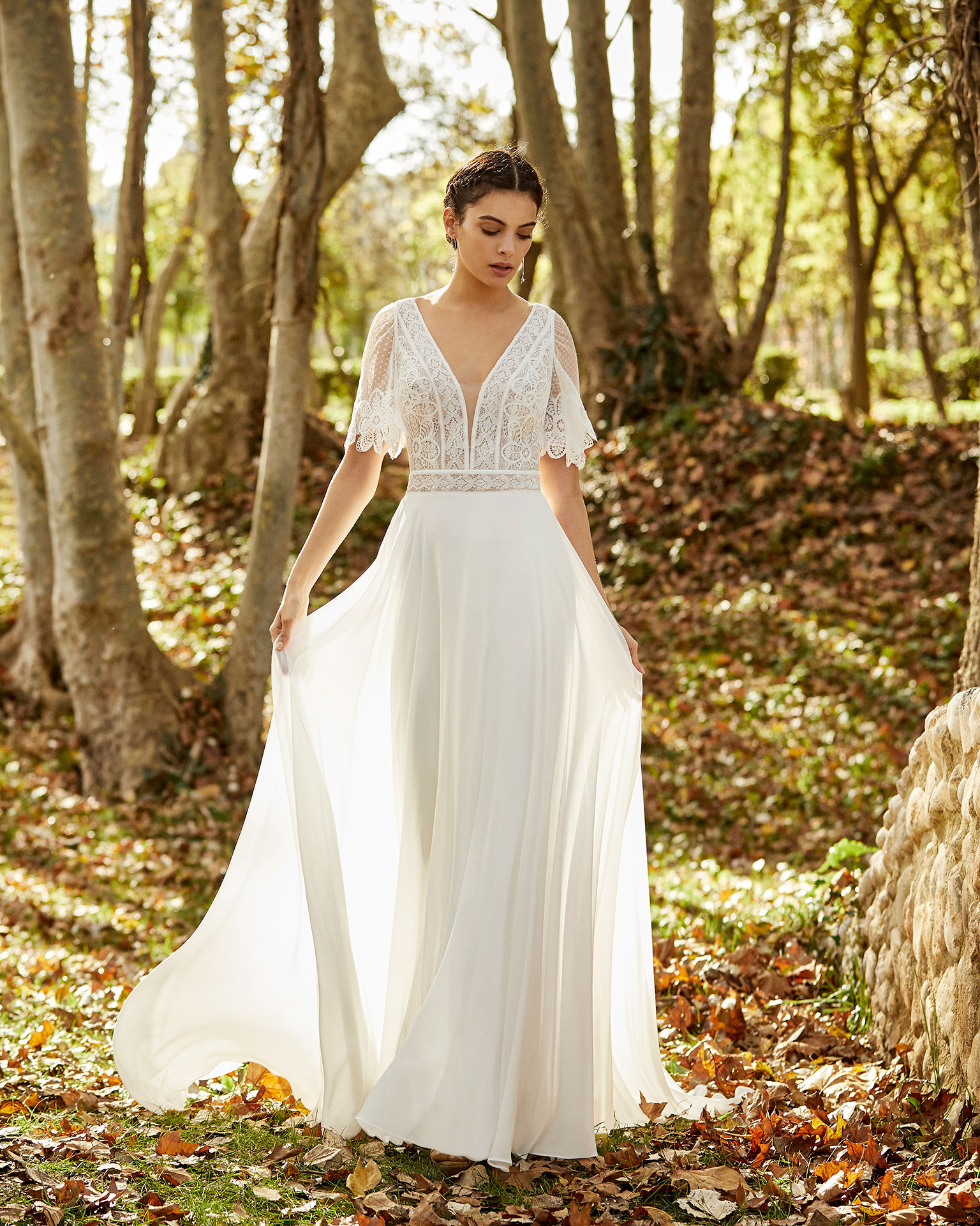 miroir-mariee-location-achat-perpignan-66-pyrénées-orientales-robe-femme