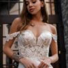 miroir-mariee-location-achat-perpignan-66-pyrénées-orientales-robe-costume-femme-homme